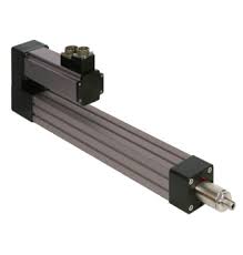 ACTUADOR LINEAL KX75-0200-10-NM-P-20-IMB-L3